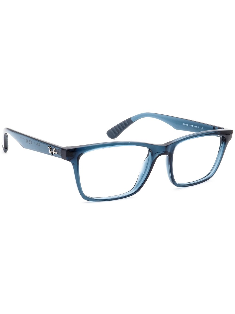 Ray-Ban RB 7025 5719 Eyeglasses
